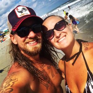 Meet your Posher, Scott